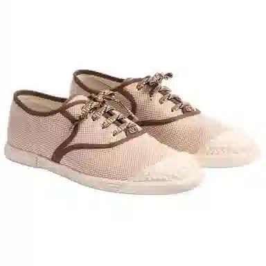 Valentino BAY BY BAY