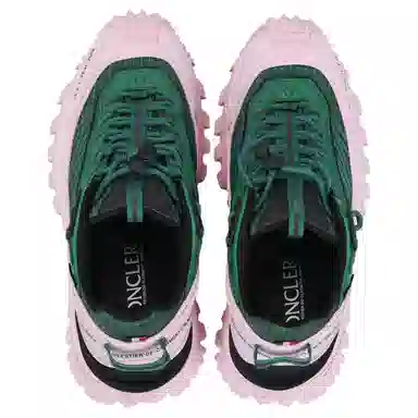 Moncler Trailgrip GTX