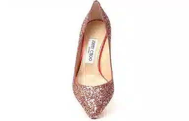 Jimmy Choo Romy 60