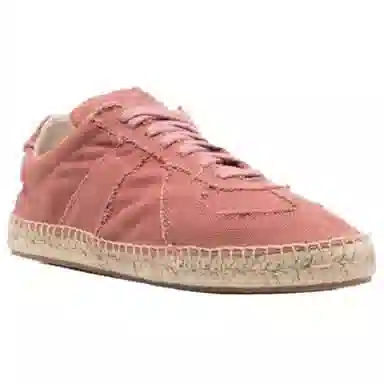 Maison Margiela Replica Pink