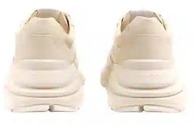 Gucci Rhyton Ivory