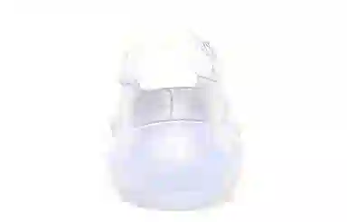 Jimmy Choo Diamond F