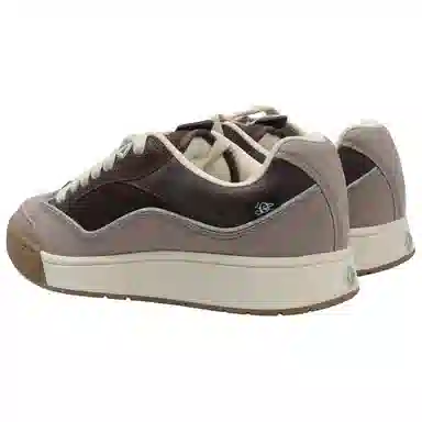 Travis Scott x Dior B713 Brown Purple