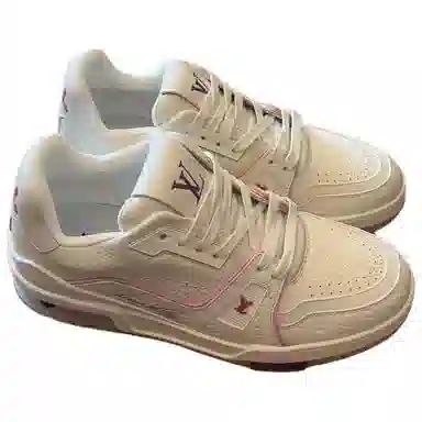 LOUIS VUITTON Trainer