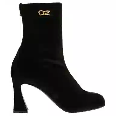 Giuseppe Zanotti Alethaa