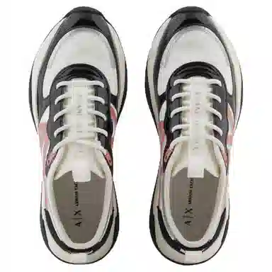 ARMANI EXCHANGEAE Chunky