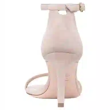 stuart weitzmanSW Nunakedstraight 8cm