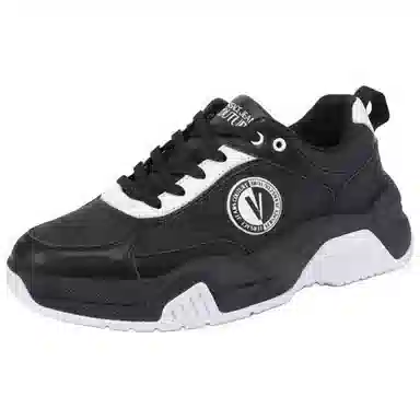 VERSACE JEANS COUTURE