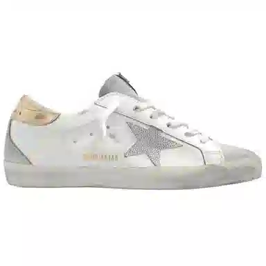 Golden Goose Super-Star