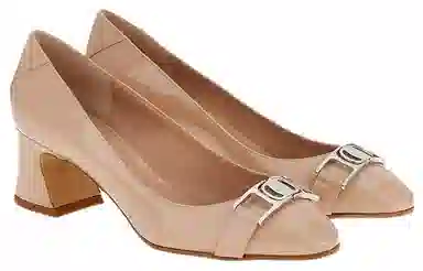 FERRAGAMO Vara