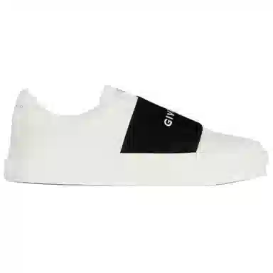 Givenchy Sneakers White