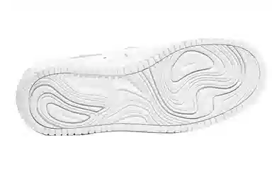 MSCHF Super Normal 2