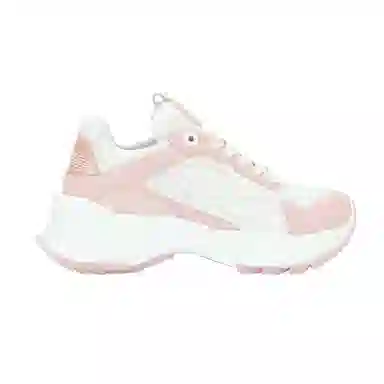 LOUIS VUITTON Run 55