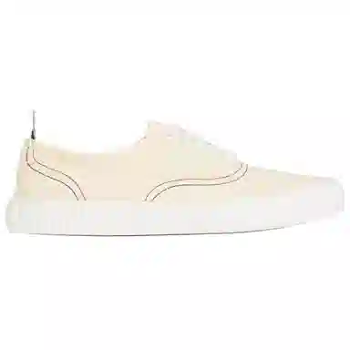 THOM BROWNE Heritage