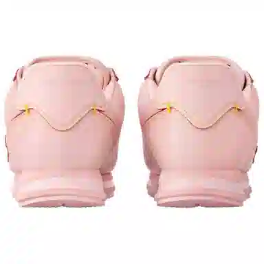 LOUIS VUITTON x Nigo FW25 Buttersoft