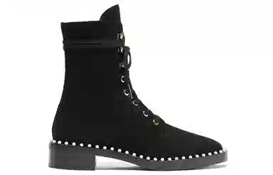 Stuart WeitzmanSW Sondra