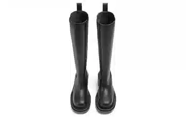 Bottega Veneta Lug 6.5cm