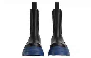 Bottega Veneta Tire 5cm