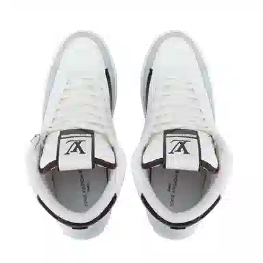 Louis Vuitton Charlie Monogram