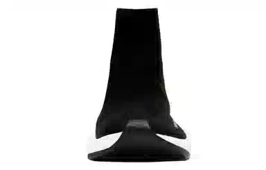 Balenciaga Speed 1.0