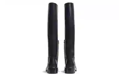 Bottega Veneta Strut