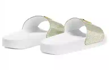 giuseppe zanottiGZ Brett