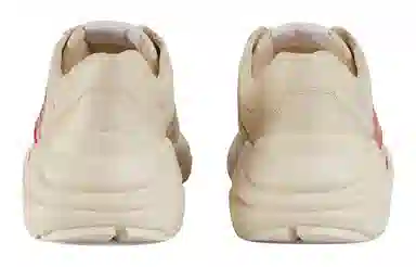 Gucci Rhyton Ivory