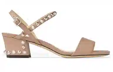 Jimmy Choo Aadra