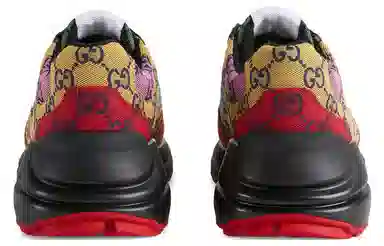 Gucci Rhyton