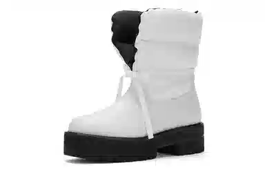 stuart weitzmanSW Tyler Ultralift Bootie