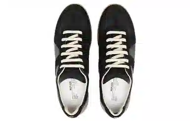 Maison Margiela Replica Black