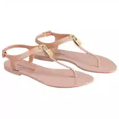 LOUIS VUITTON Bikini