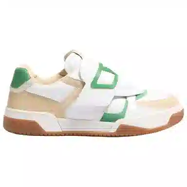 Valentino Joie de Jouer