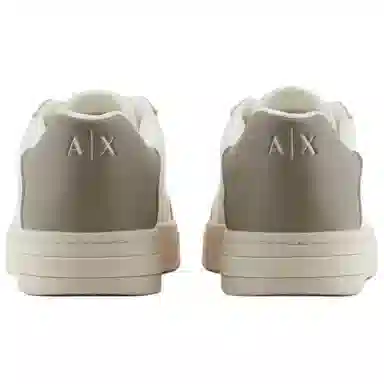 Armani Exchange