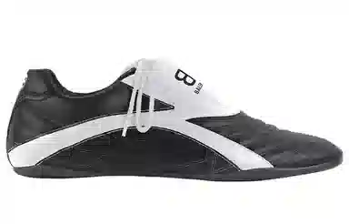 Balenciaga Zen