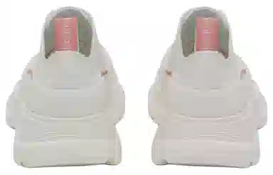 Alexander McQueen Tread Slick 4.5cm