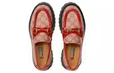 Gucci New Year Edition