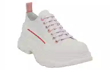 Alexander McQueen Tread Slick 4.5cm