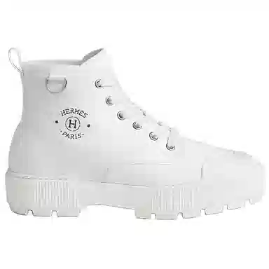 HERMES Itineraire 3.7cm