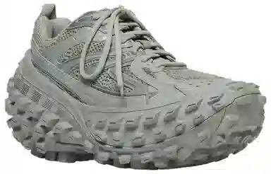 Balenciaga Defender