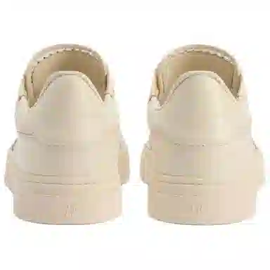 giuseppe zanottiGZ Gz94