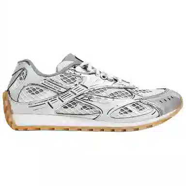 Bottega Veneta Orbit