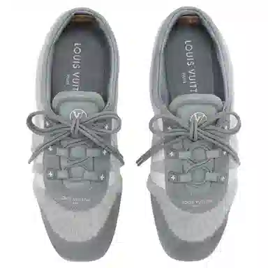 LOUIS VUITTON x Grace CoddingtonCatogram