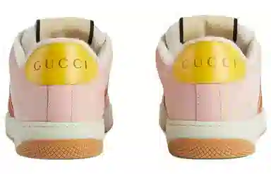 Gucci Screener
