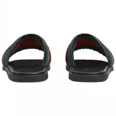 GUCCI Interlocking G