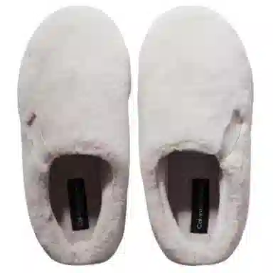 Calvin Klein Jeans Ivory