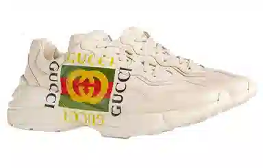 Gucci Rhyton