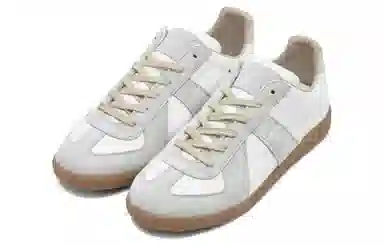 Maison Margiela Replica