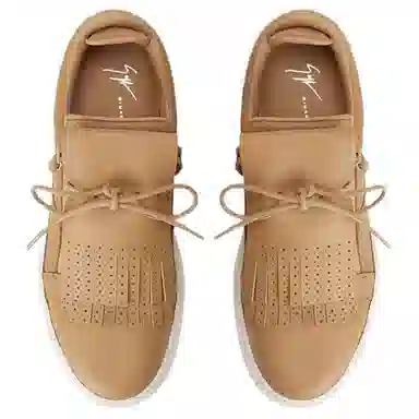 giuseppe zanottiGZ Gz94