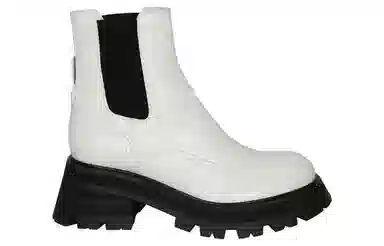 Alexander McQueen Wander